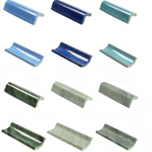 Swimming pool accessories -3