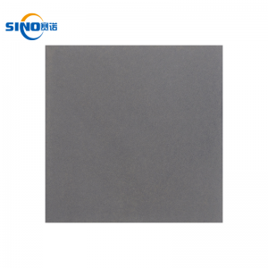 swimming pool tiles anti-slip