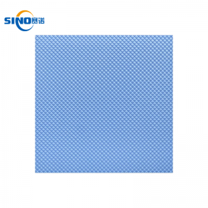 swimming pool tiles anti-slip