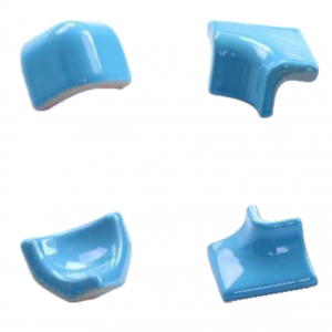 Swimming pool accessories