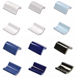 Swimming pool accessories -2