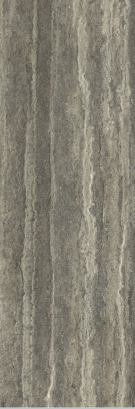 SILVER GREY TRAVERTINE