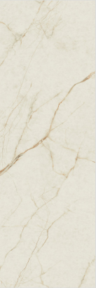 GOLD SILK EXQUITE JADE