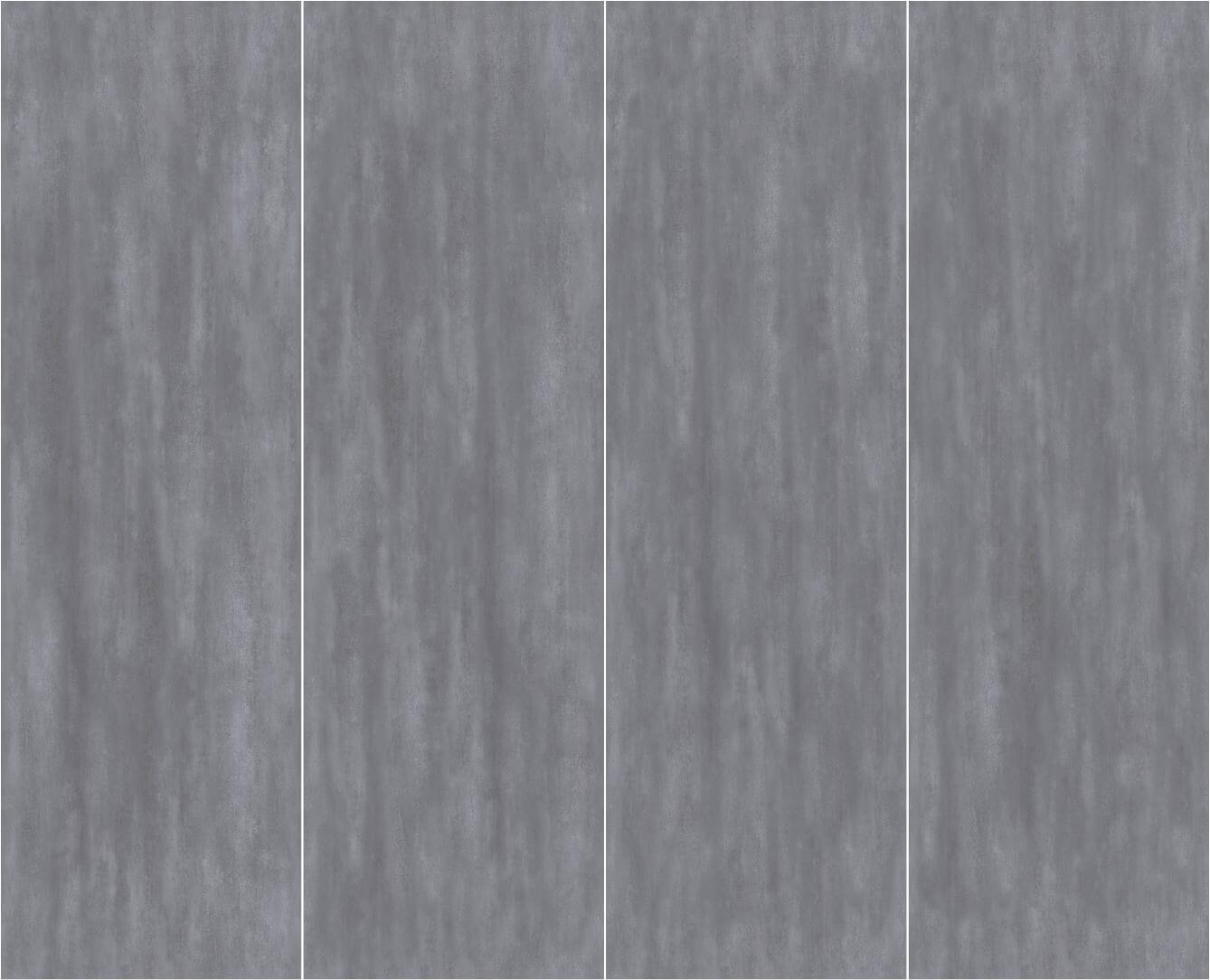 HH-SST826963