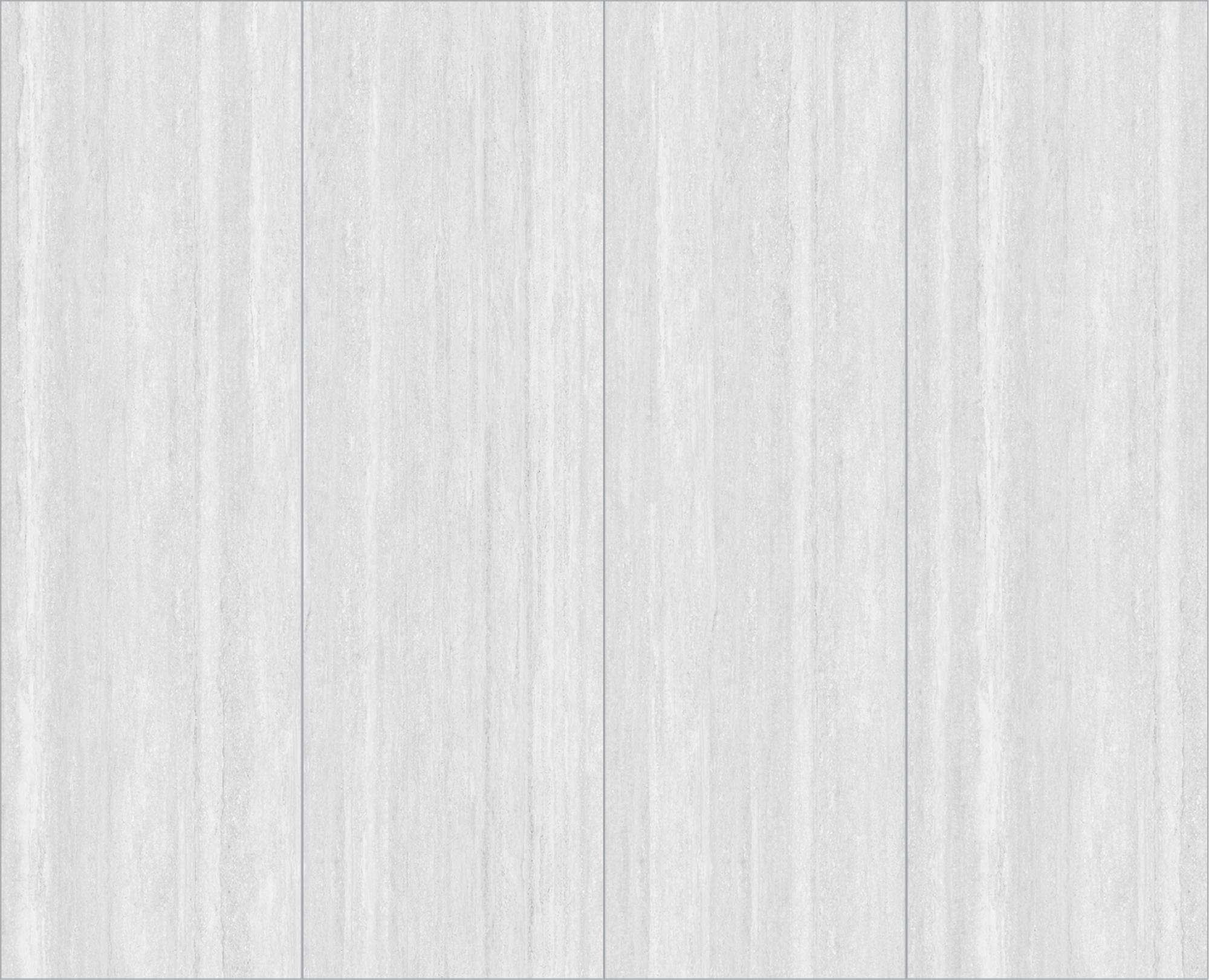 HH-SST826925