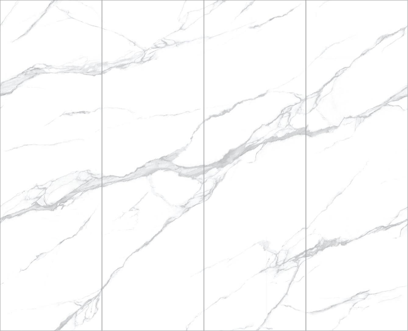 HH-SST8269005
