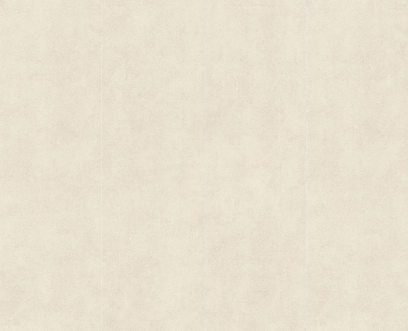 HH-SST8269651