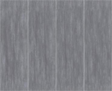 HH-SST826963