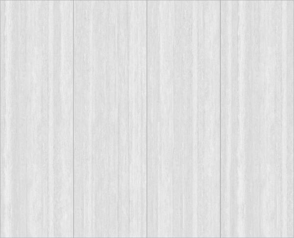 HH-SST826925