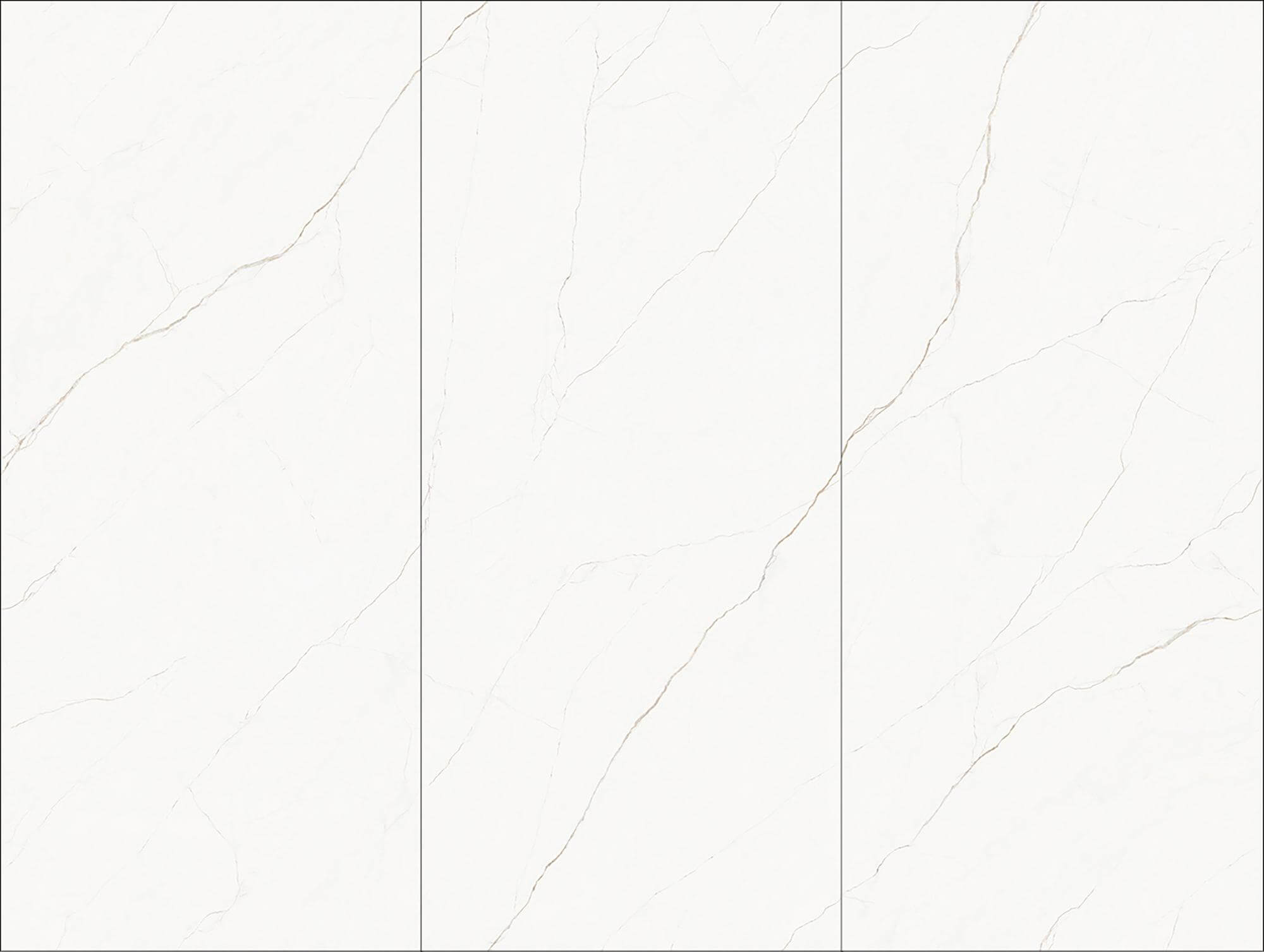 HH-SST1279112