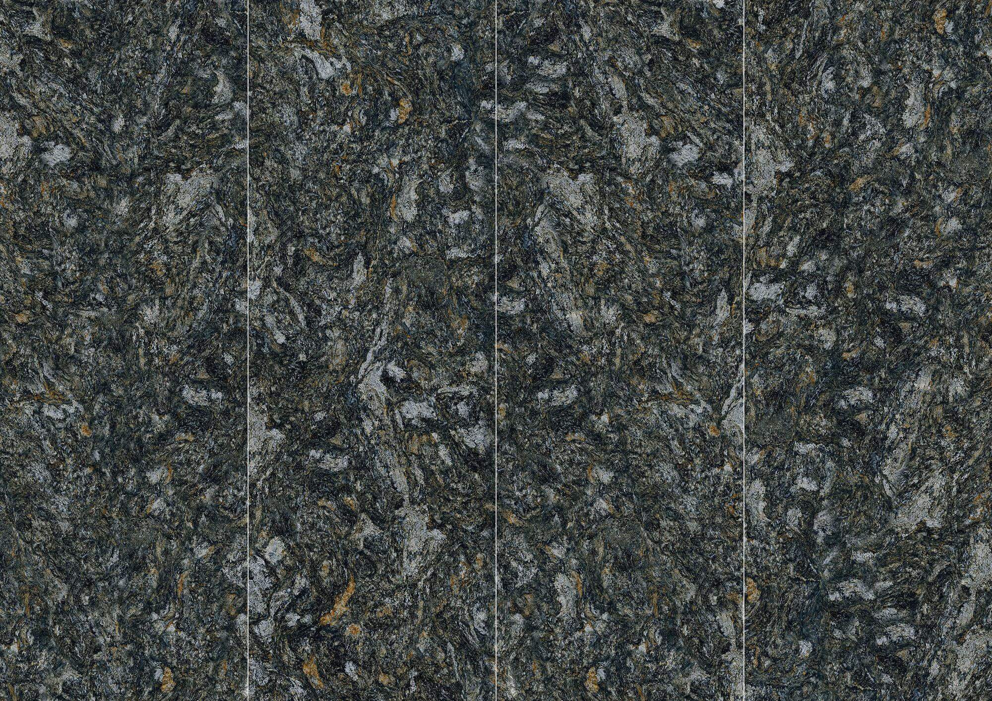 HH-SST926429