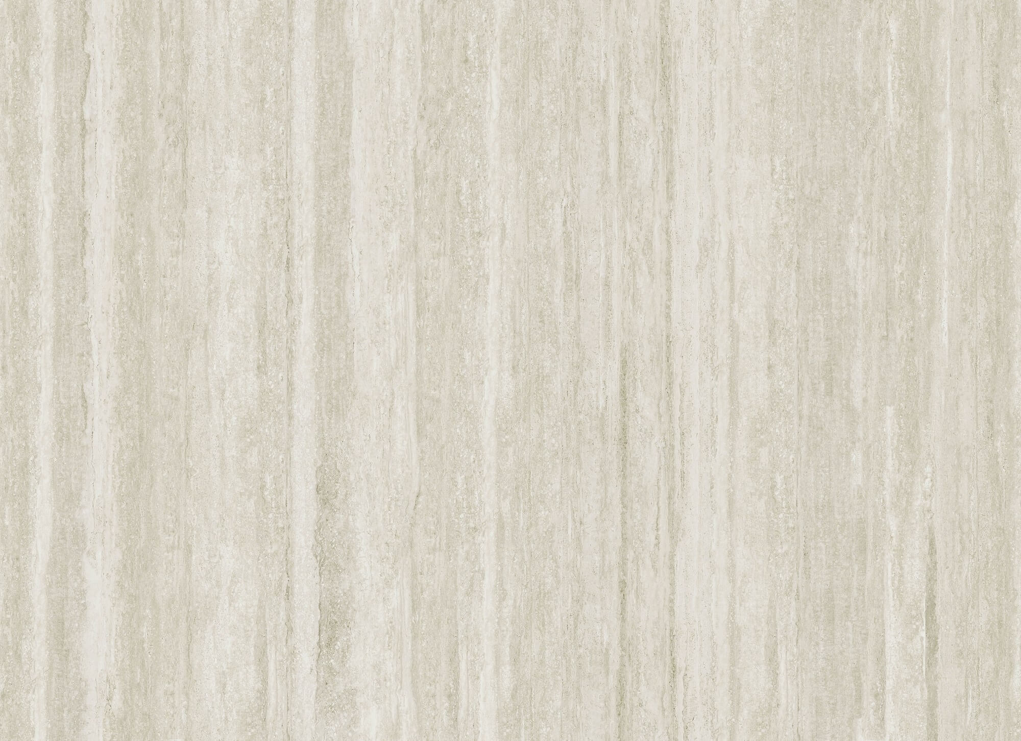 HH-SST926200