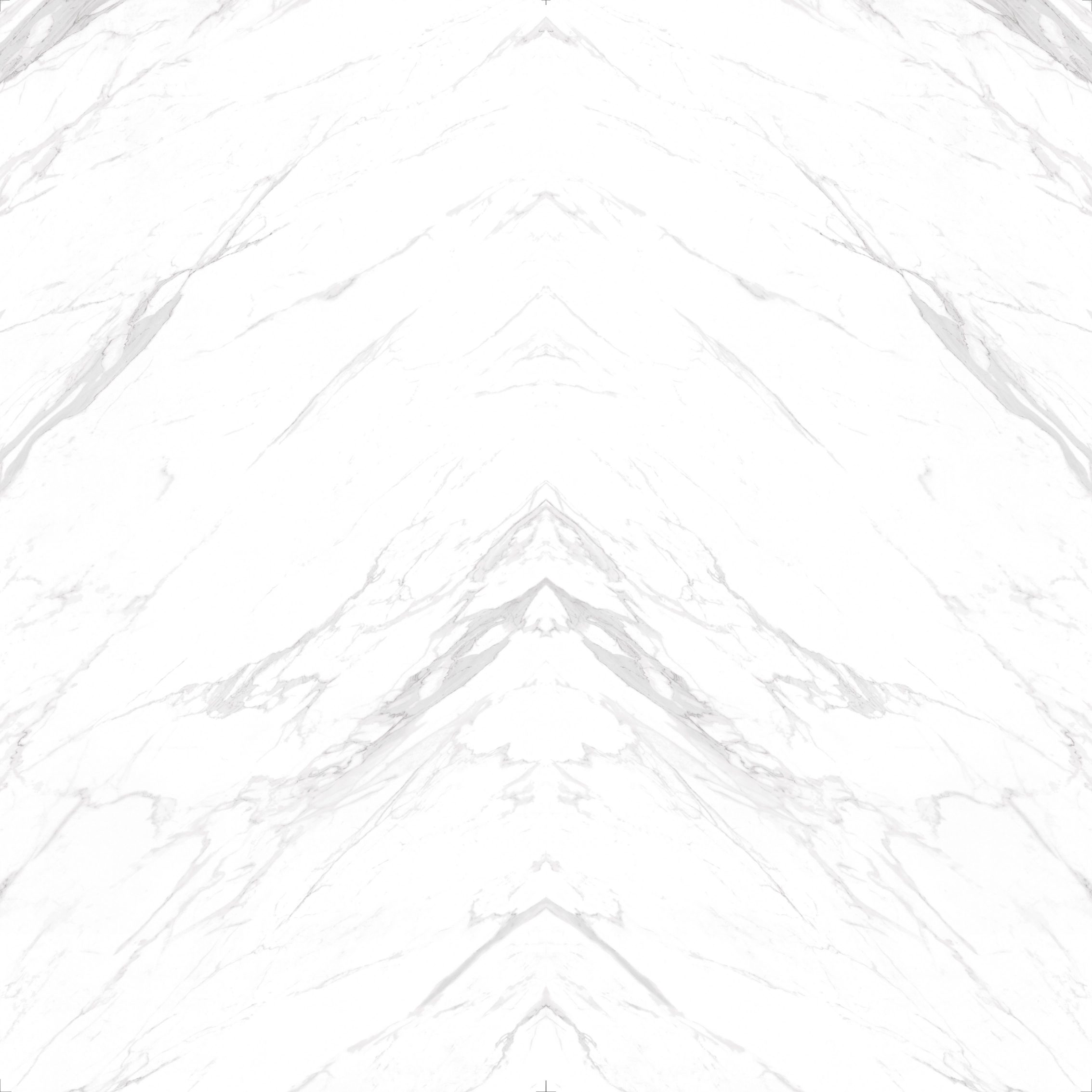 QJY-SST G117