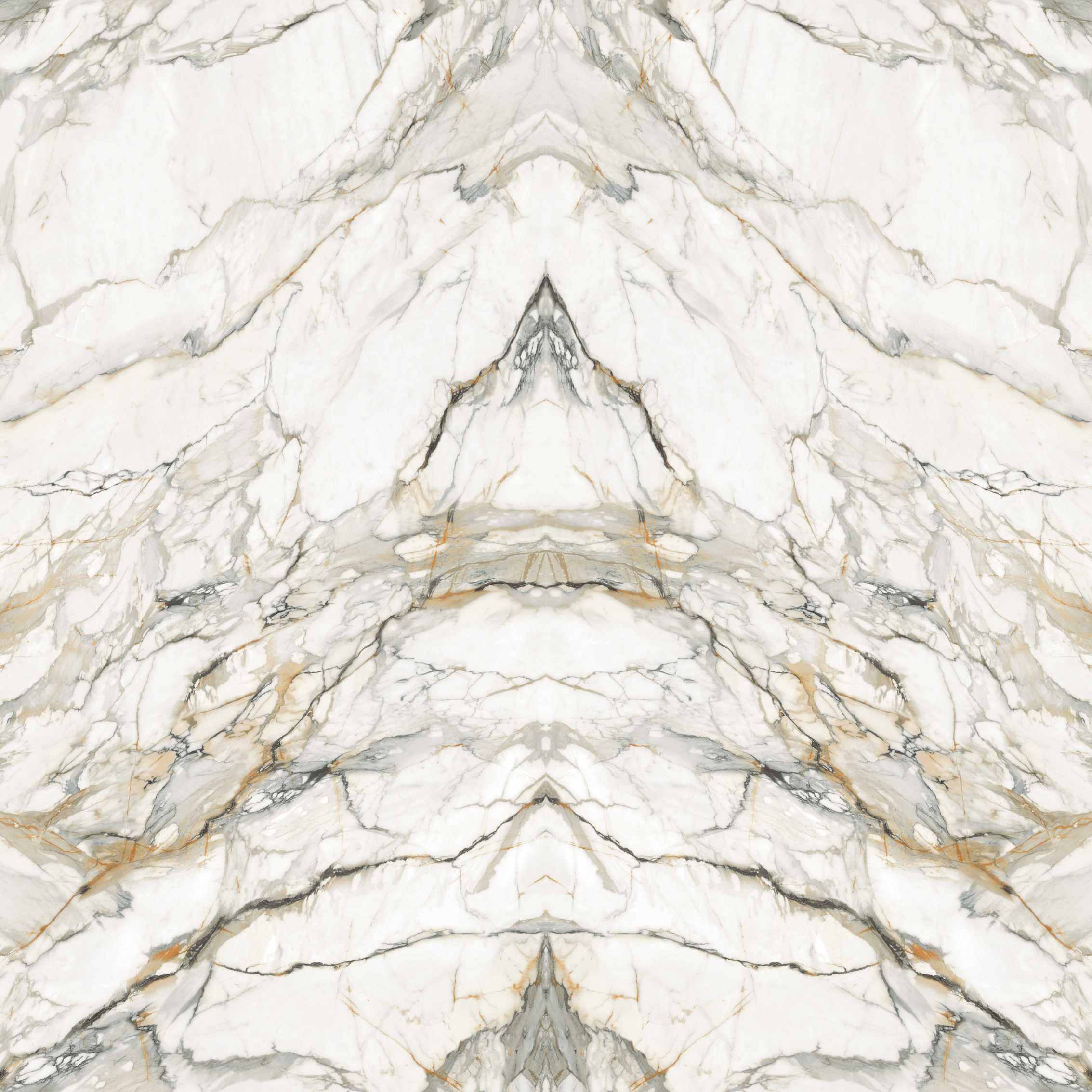 QJY-SST G119