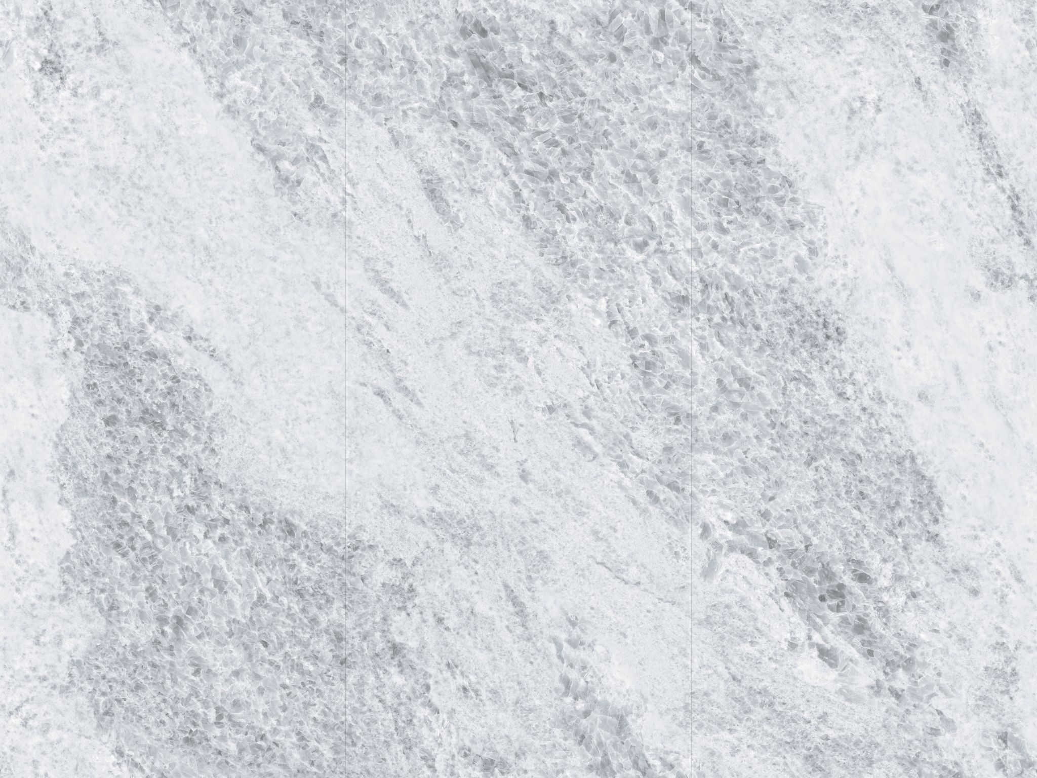 BJS-SST127