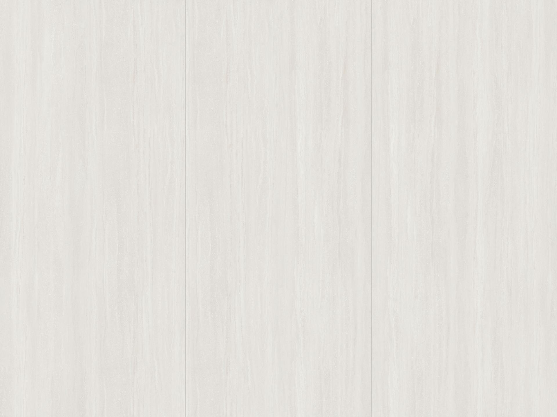 BJS-SST103