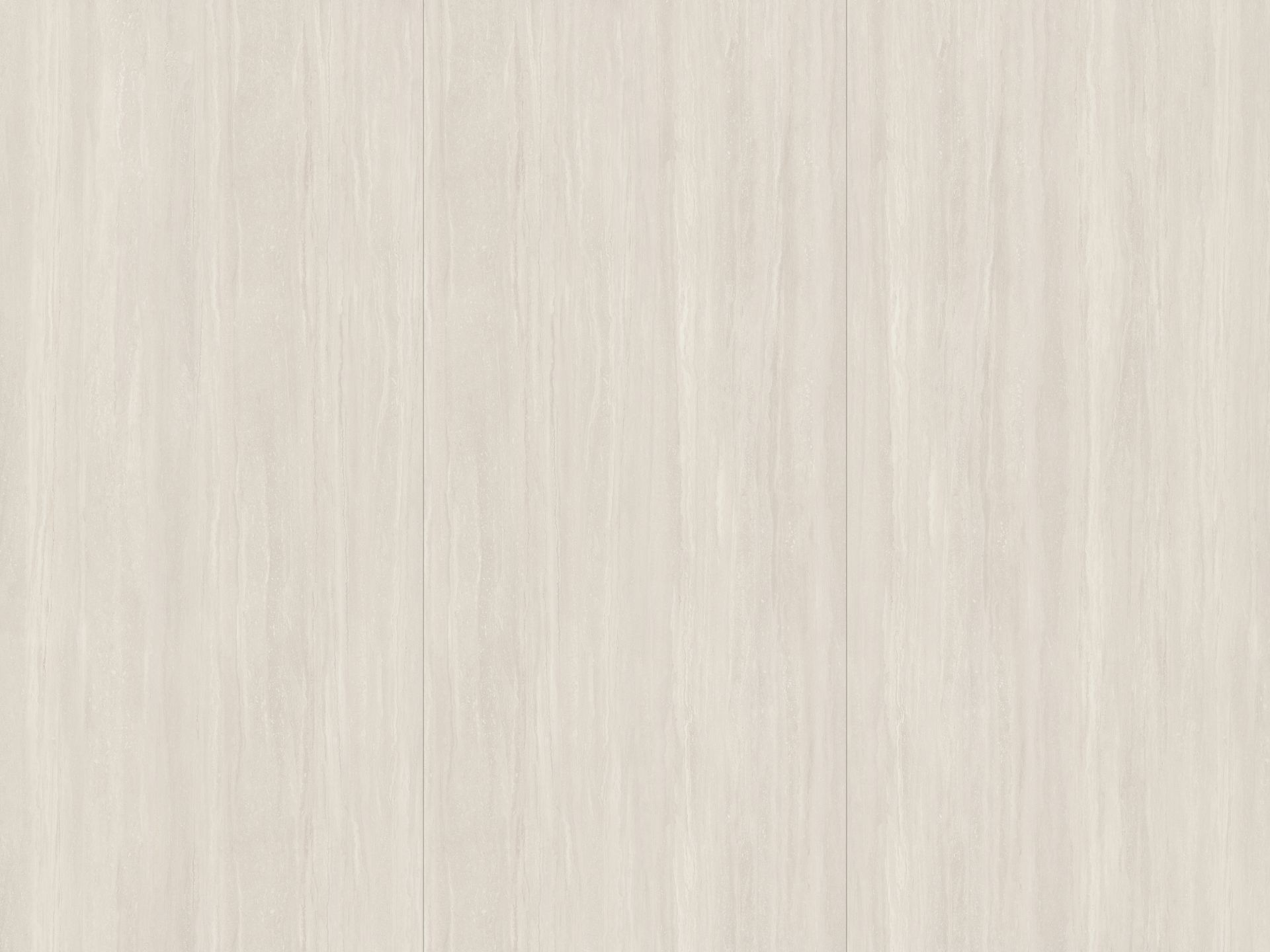 BJS-SST104