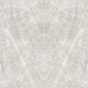 QJY-SST G151