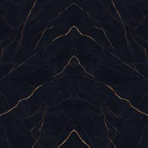 QJY-SST G120