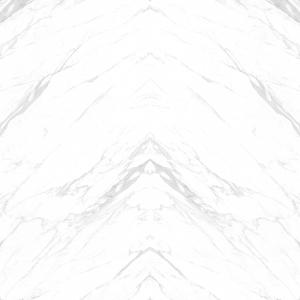 QJY-SST G117