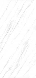 HH-SST037