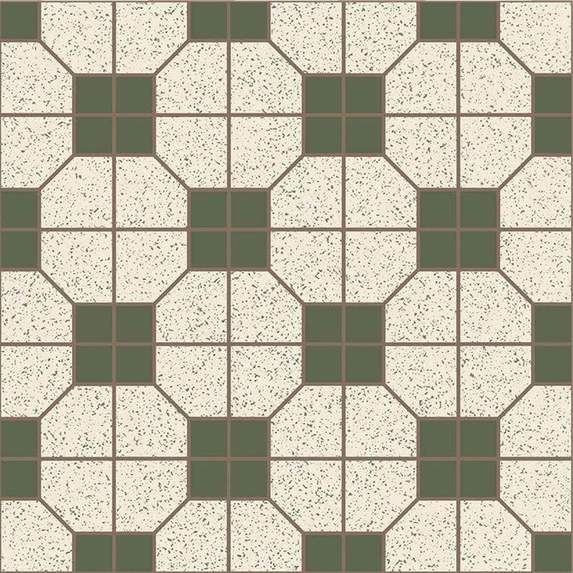 SFDT-JJ 072