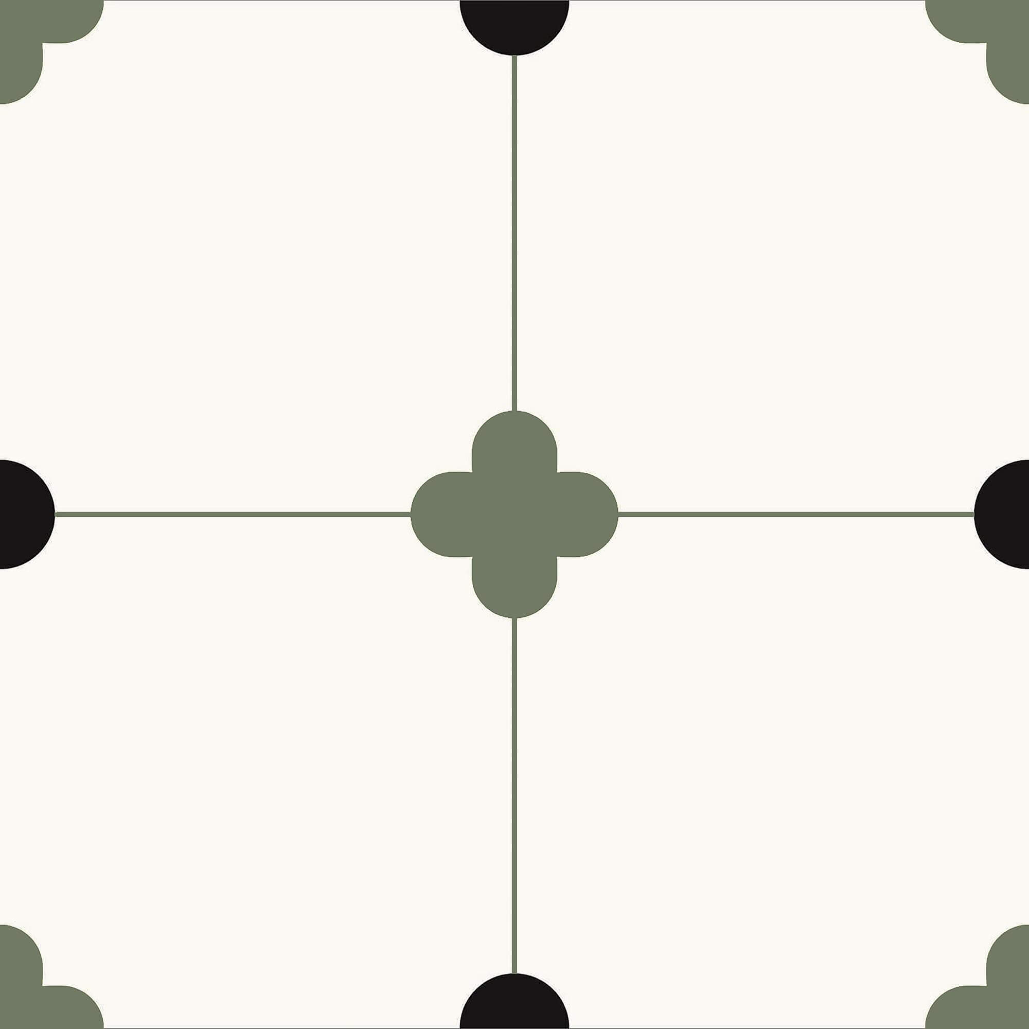 SFDT-JJ 137
