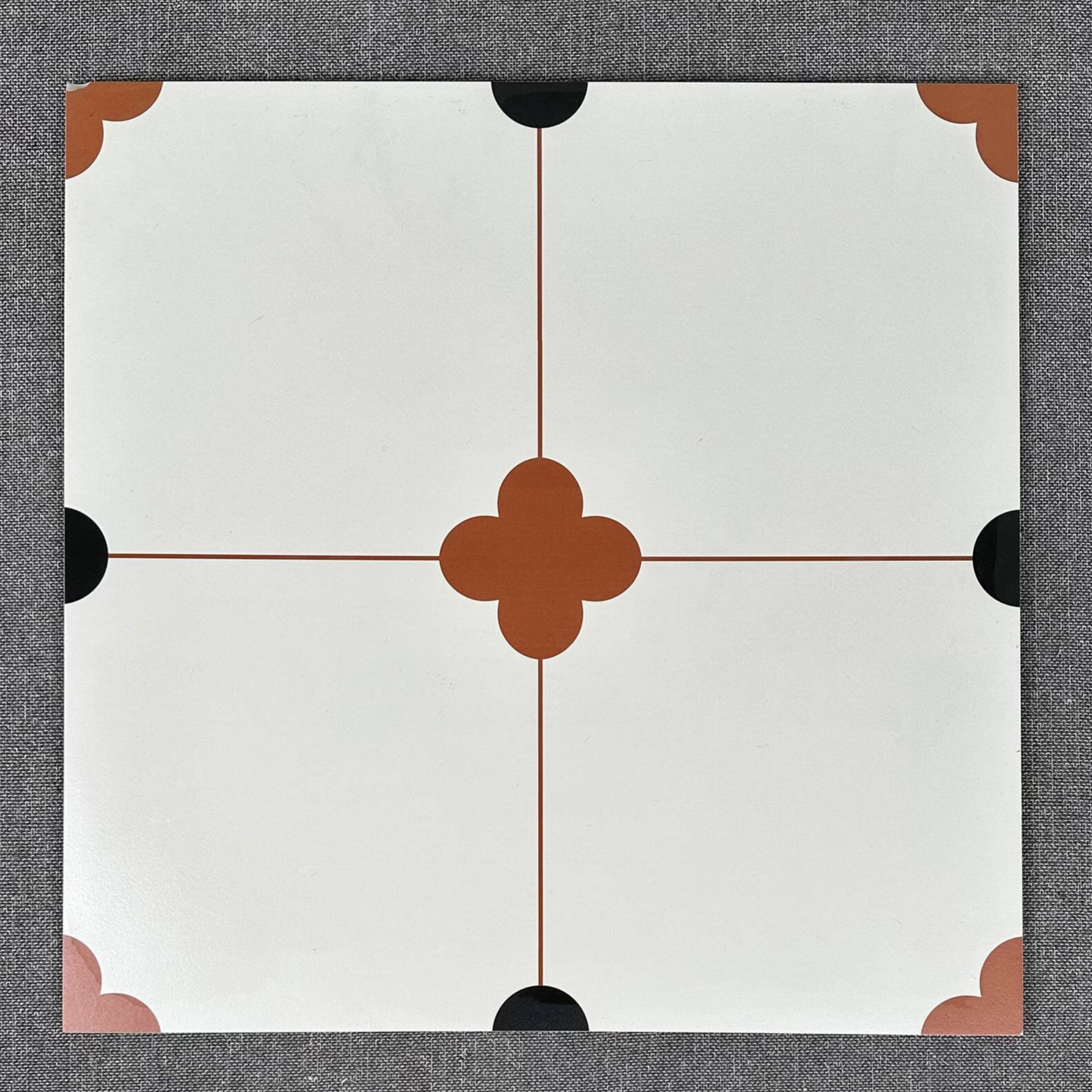 SFDT-JJ 138