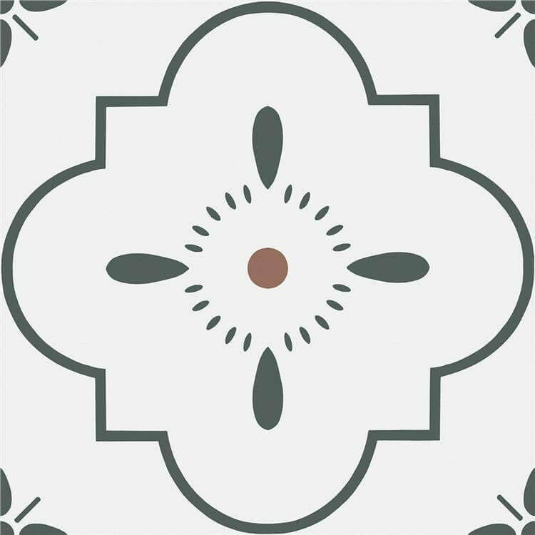 SFDT-JJ 091