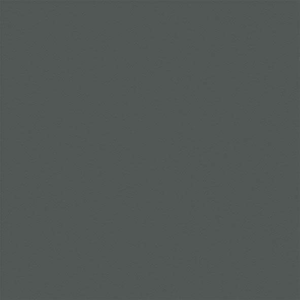 MLDS-FS 58