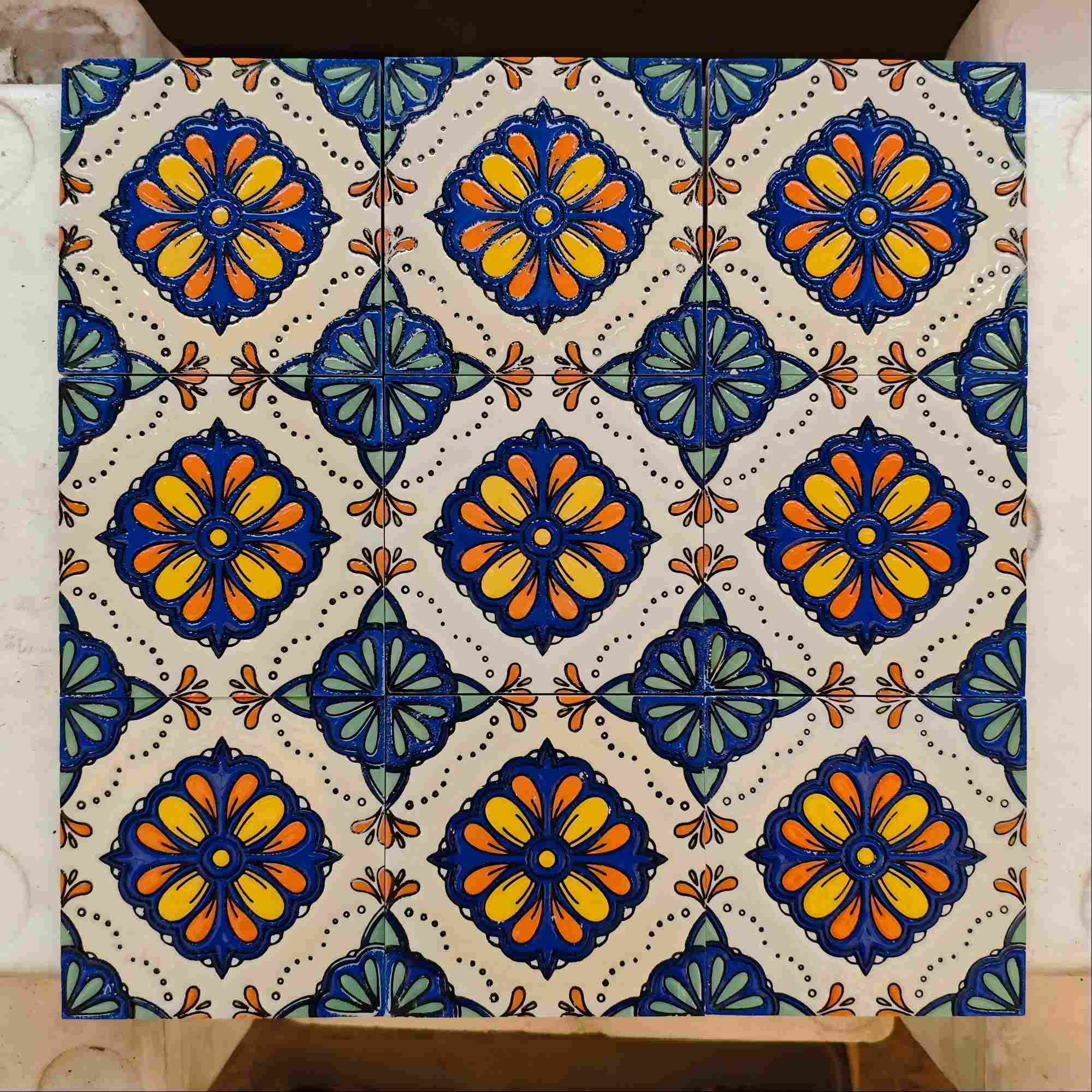 SFDT-JJ 011