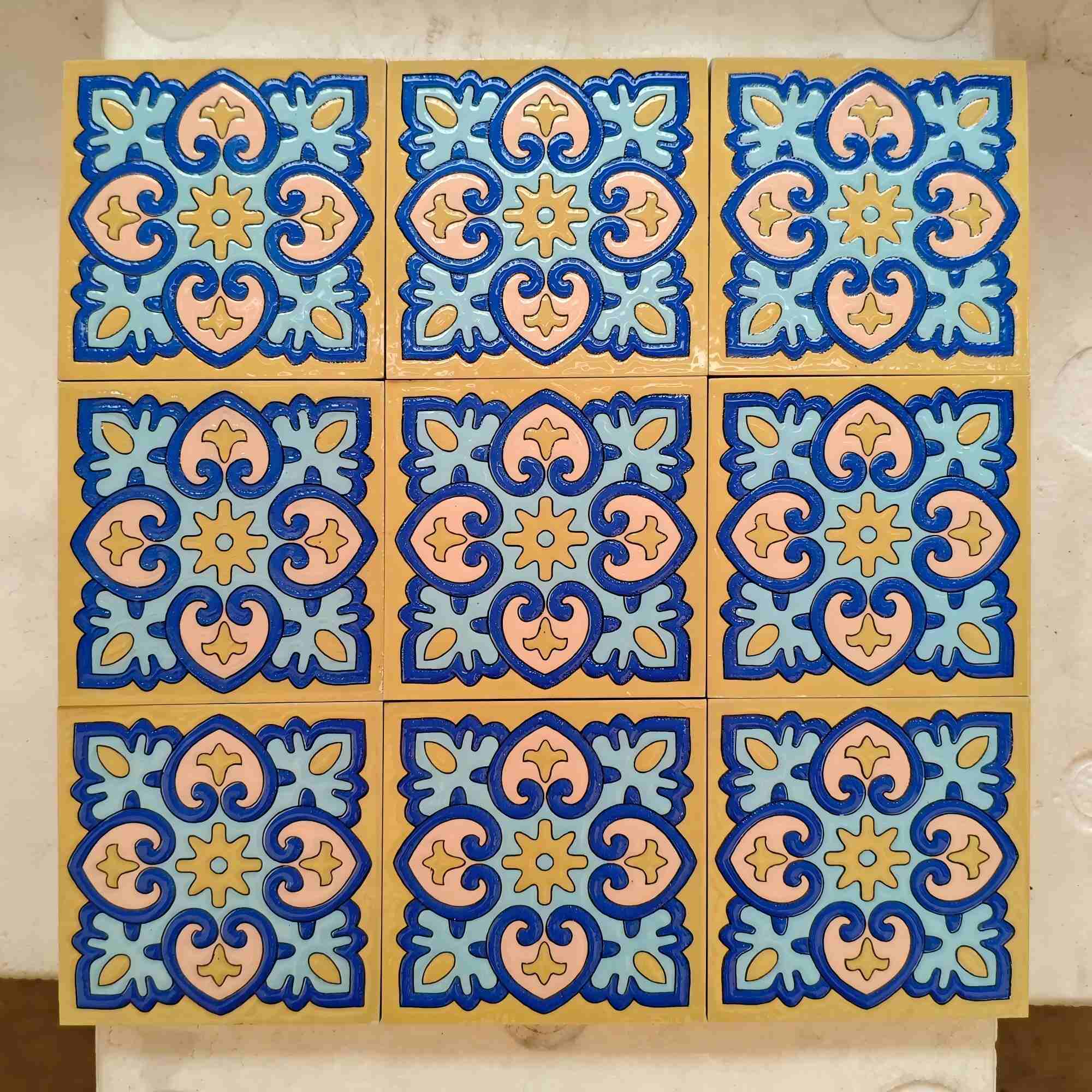 SFDT-JJ 014
