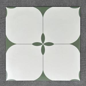 SFDT-JJ 136