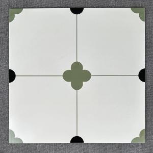 SFDT-JJ 137