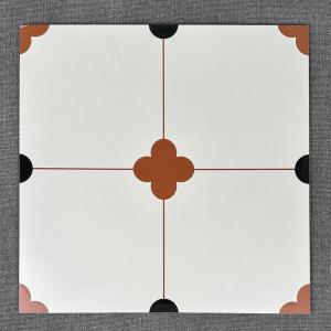 SFDT-JJ 138