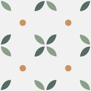 SFDT-JJ 060