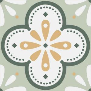 SFDT-JJ 061