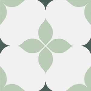 SFDT-JJ 068