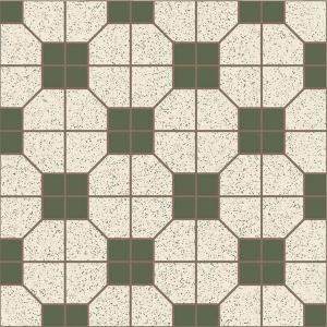 SFDT-JJ 072