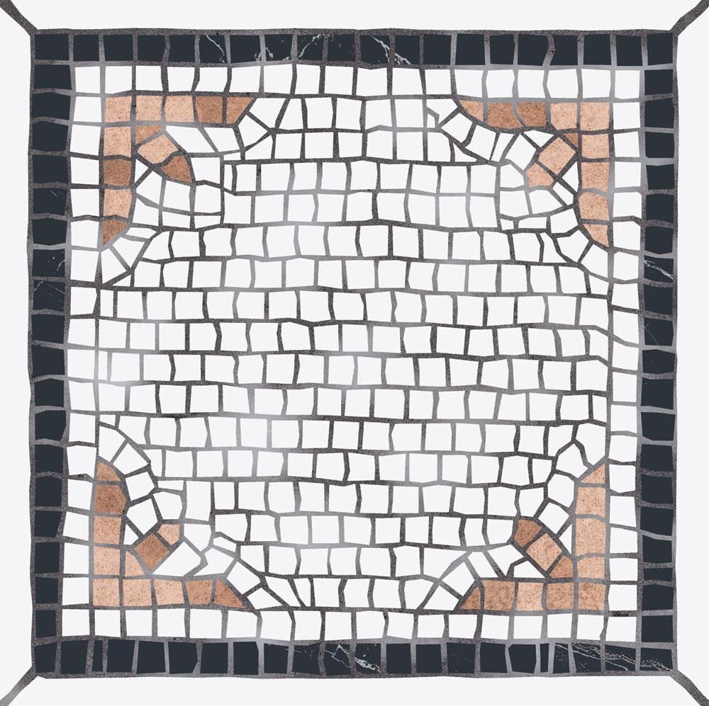 SFDT-JJ 683
