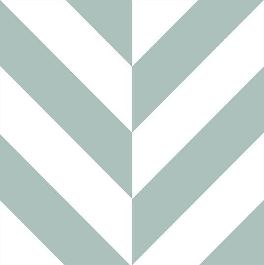 SFDT-JJ 069