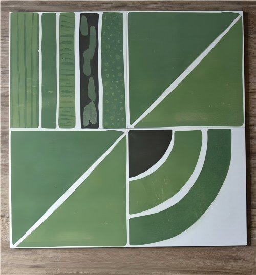 SFDT-JJ 071