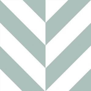 SFDT-JJ 069