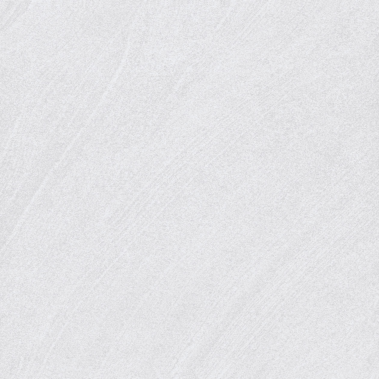 ZY-1103