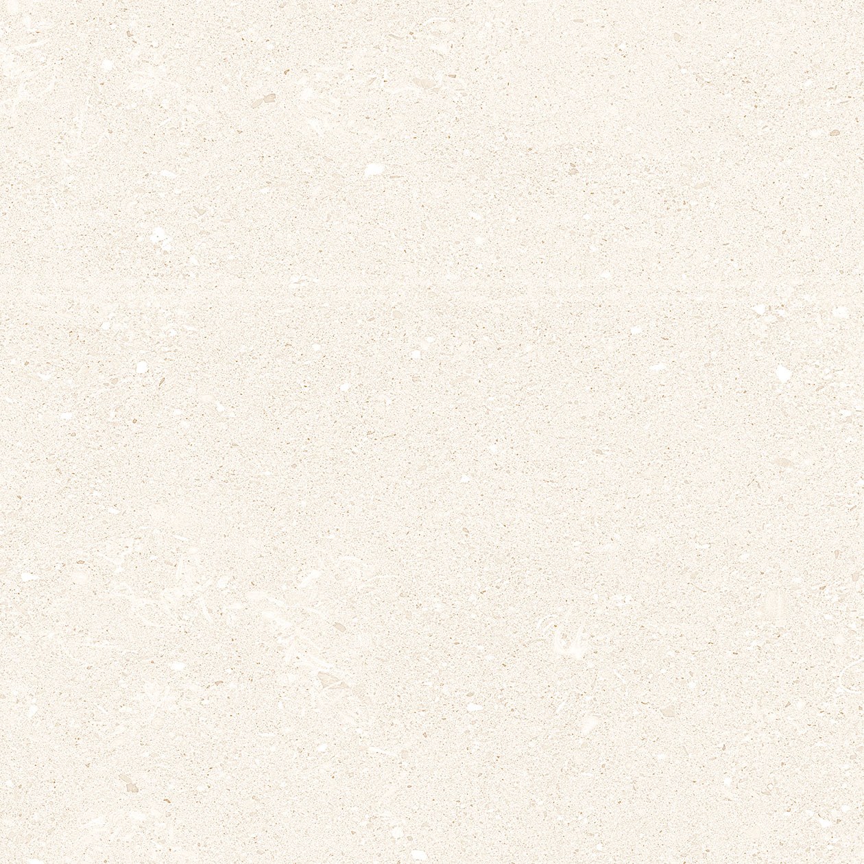 ZY-0034