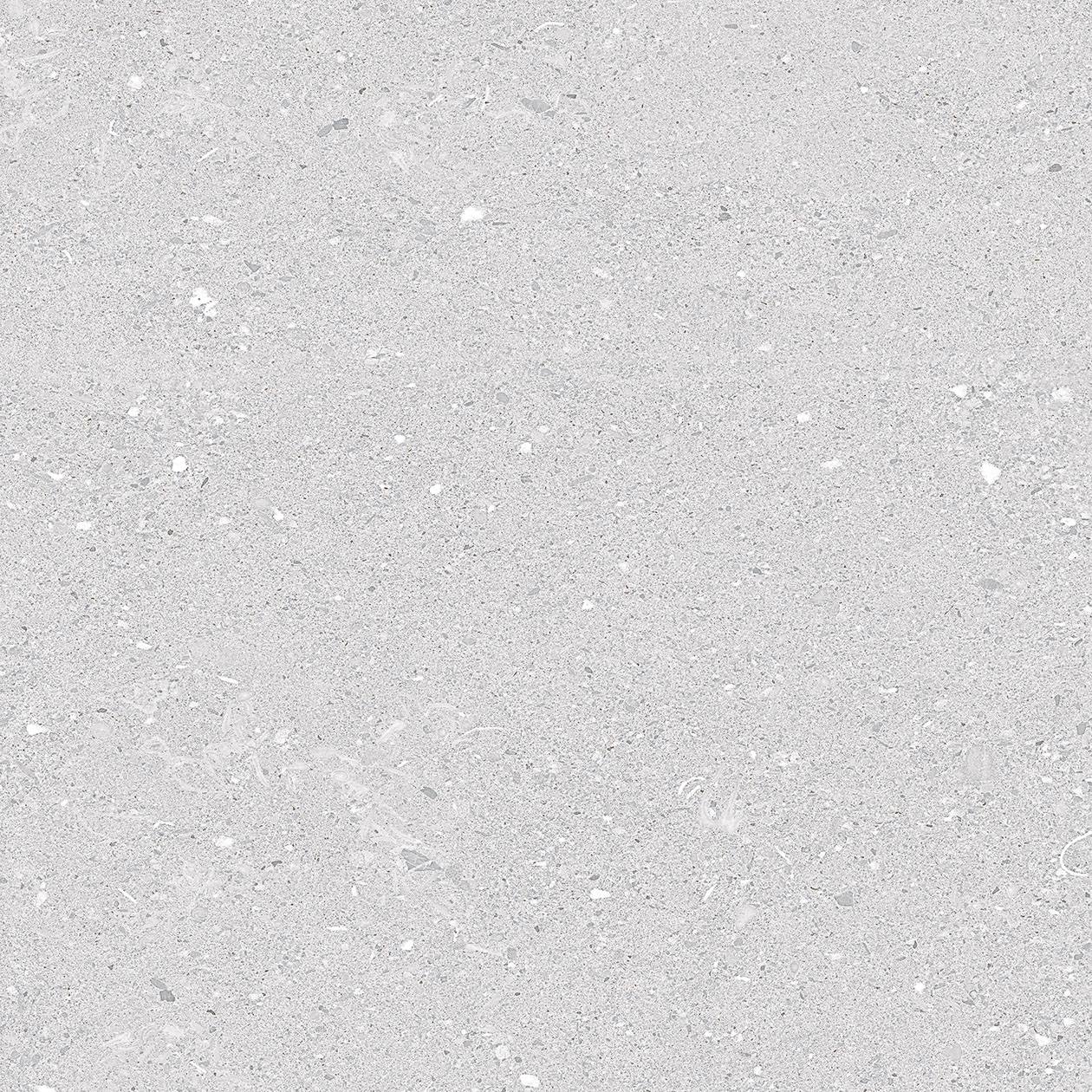 ZY-0034