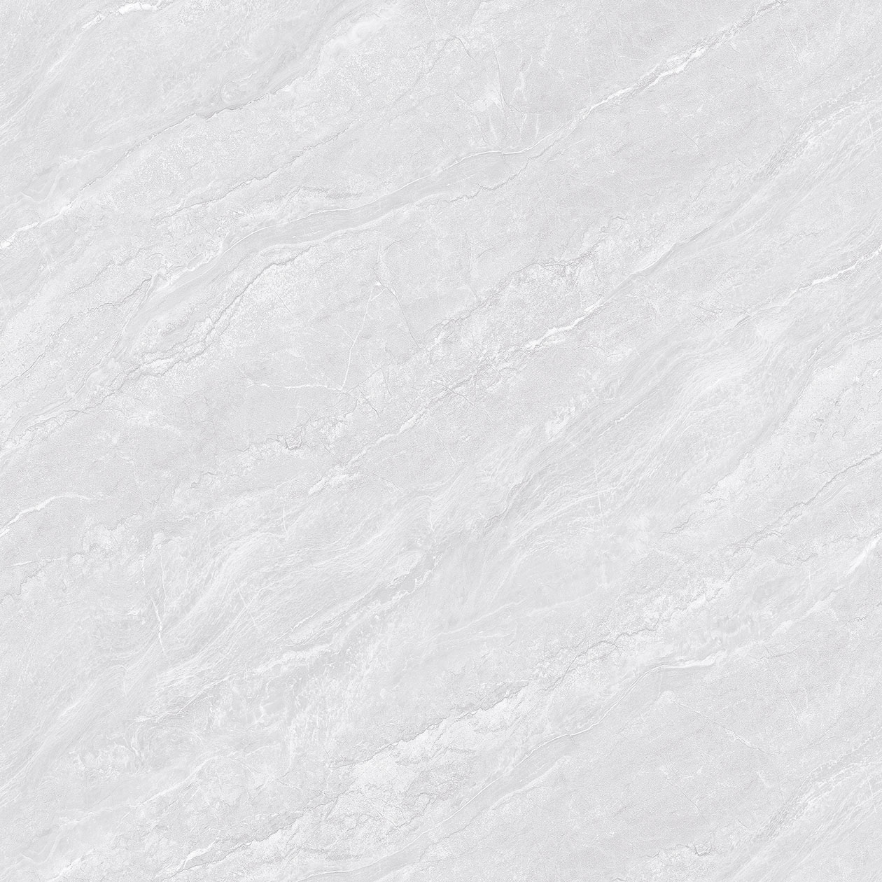 ZY-0026