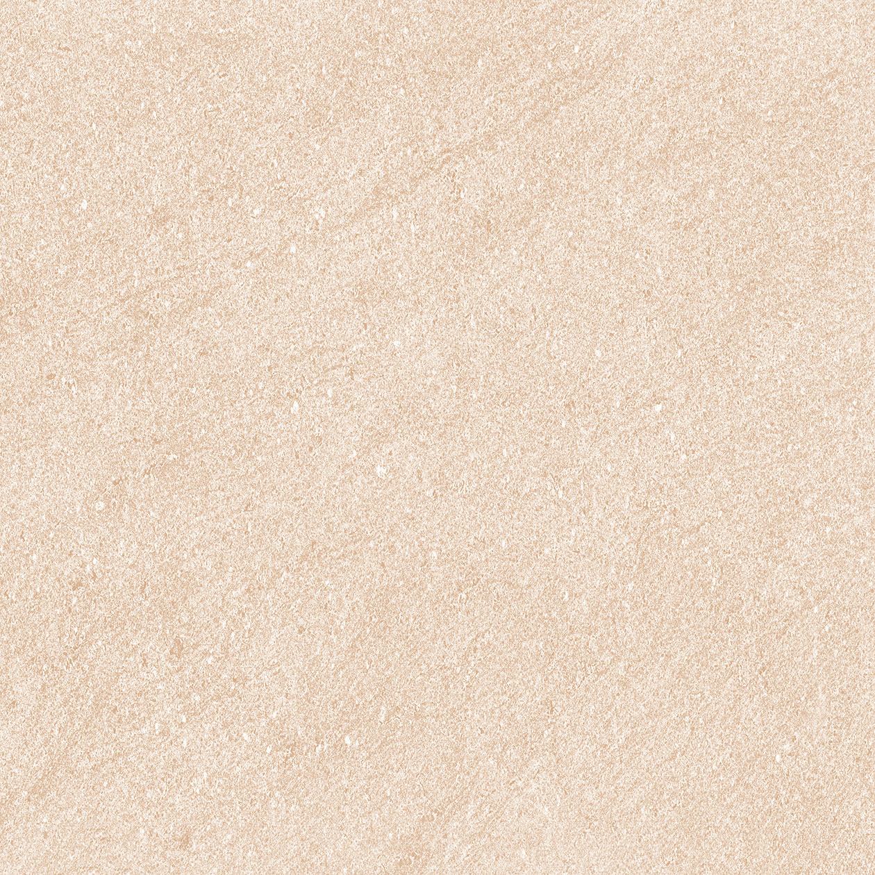ZY-1061