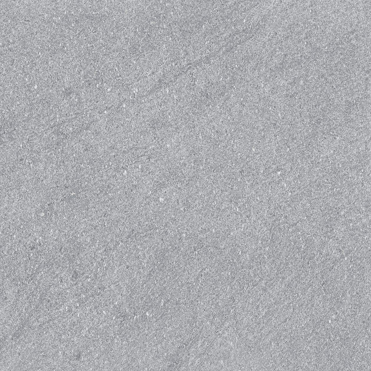 ZY-1061