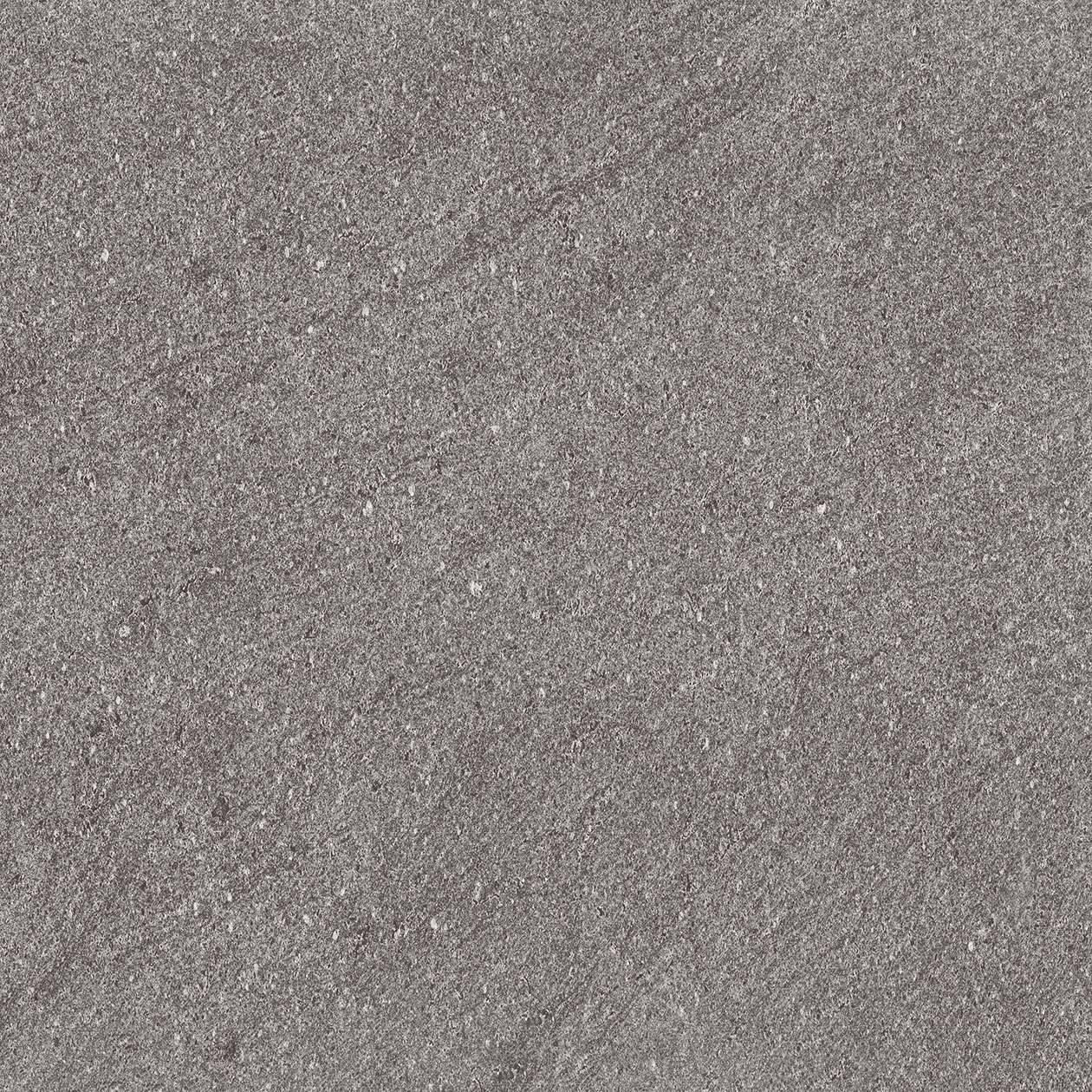 ZY-1061